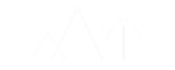 light logo